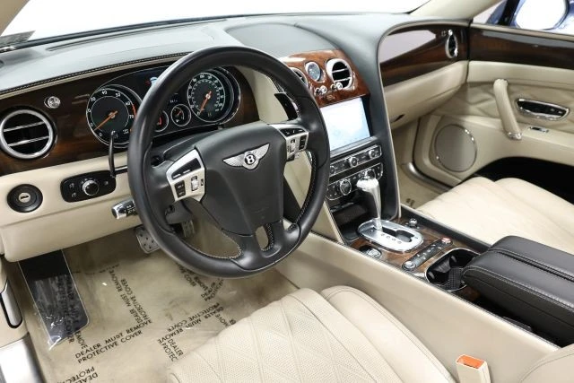 2014 Bentley Continental - Image 22 of 31