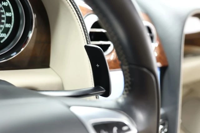2014 Bentley Continental - Image 27 of 31