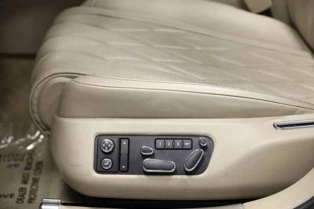 2014 Bentley Continental Flying Spur - Image 15 of 31