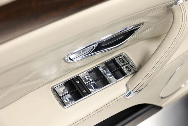 2014 Bentley Continental - Image 14 of 31