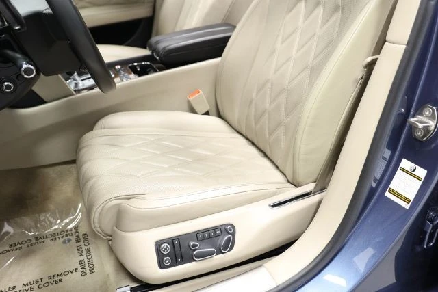 2014 Bentley Continental - Image 21 of 31