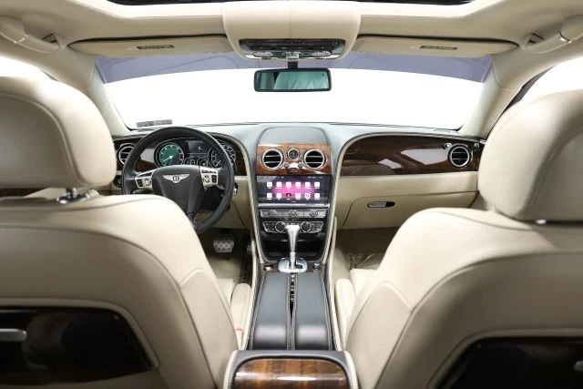 2014 Bentley Continental - Image 30 of 31