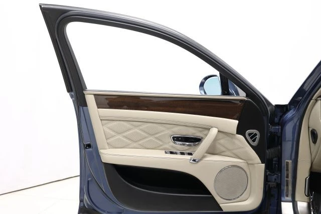 2014 Bentley Continental - Image 11 of 31