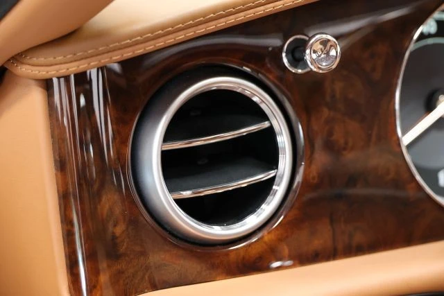 2014 Bentley Continental Flying Spur - Image 24 of 31