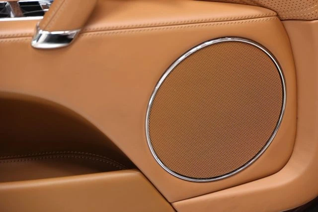 2014 Bentley Continental Flying Spur - Image 12 of 31