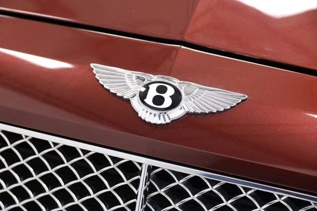 2014 Bentley Continental Flying Spur - Image 6 of 31