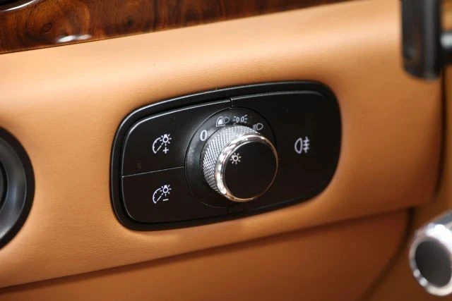 2014 Bentley Continental Flying Spur - Image 25 of 31