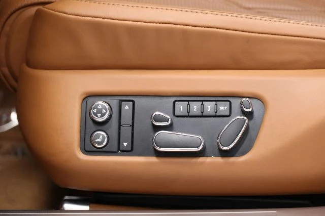 2014 Bentley Continental Flying Spur - Image 15 of 31