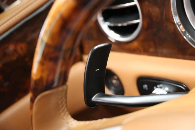 2014 Bentley Continental Flying Spur - Image 30 of 31