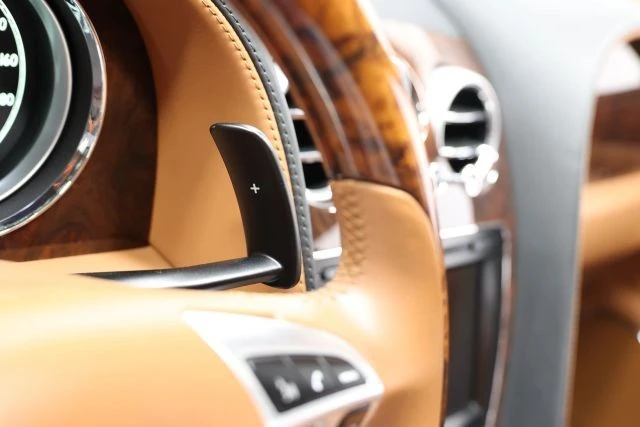2014 Bentley Continental Flying Spur - Image 27 of 31