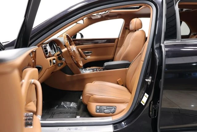 2014 Bentley Continental Flying Spur - Image 14 of 31
