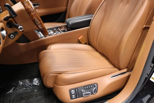 2014 Bentley Continental Flying Spur - Image 20 of 31