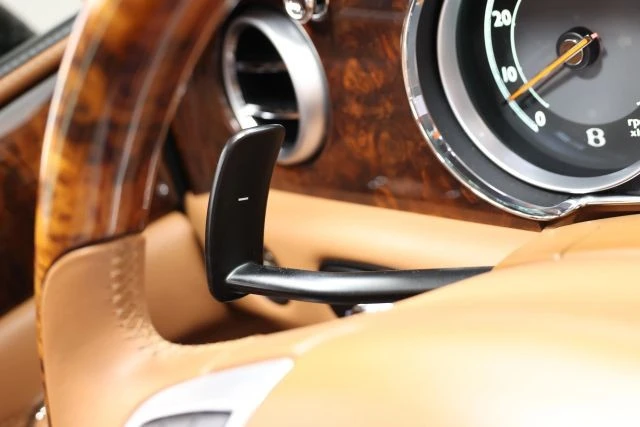 2014 Bentley Continental Flying Spur - Image 26 of 31
