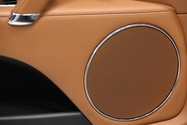 2014 Bentley Continental Flying Spur - Image 13 of 31