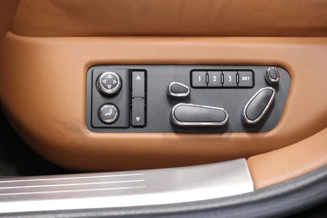 2014 Bentley Continental Flying Spur - Image 15 of 31