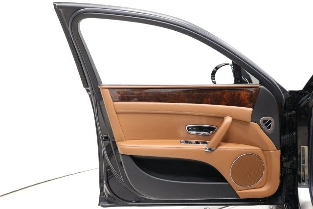 2014 Bentley Continental Flying Spur - Image 11 of 31