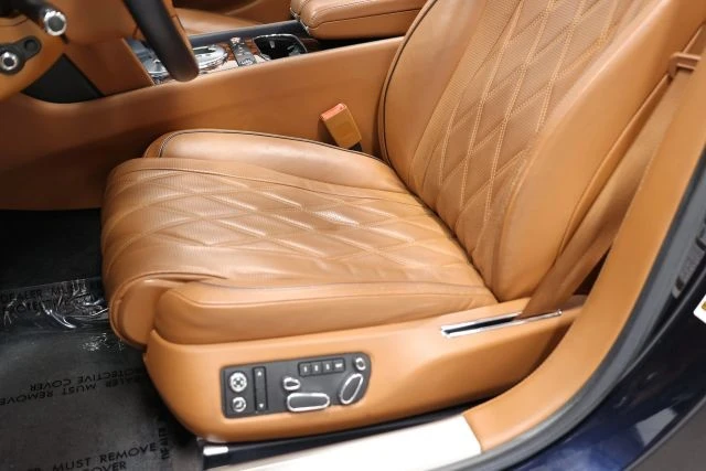 2014 Bentley Continental Flying Spur - Image 20 of 21