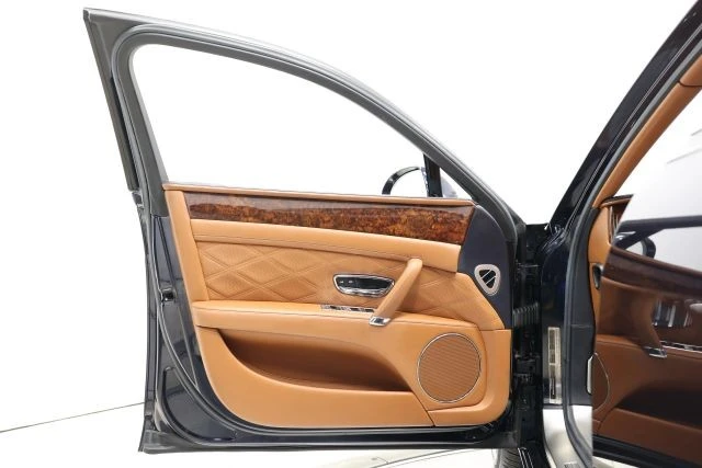 2014 Bentley Continental Flying Spur - Image 10 of 12