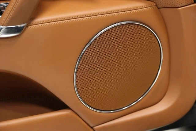 2014 Bentley Continental Flying Spur - Image 12 of 21