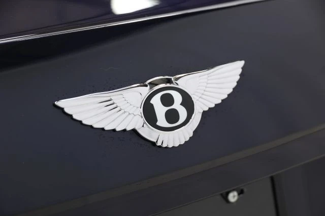 2014 Bentley Continental Flying Spur - Image 6 of 21