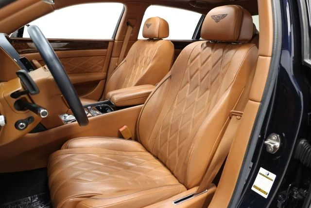 2014 Bentley Continental Flying Spur - Image 16 of 21