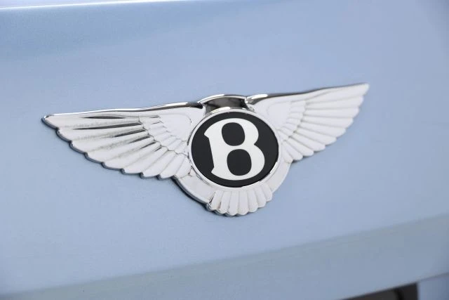 2014 Bentley Continental Flying Spur - Image 5 of 12