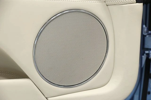 2014 Bentley Continental Flying Spur - Image 12 of 12