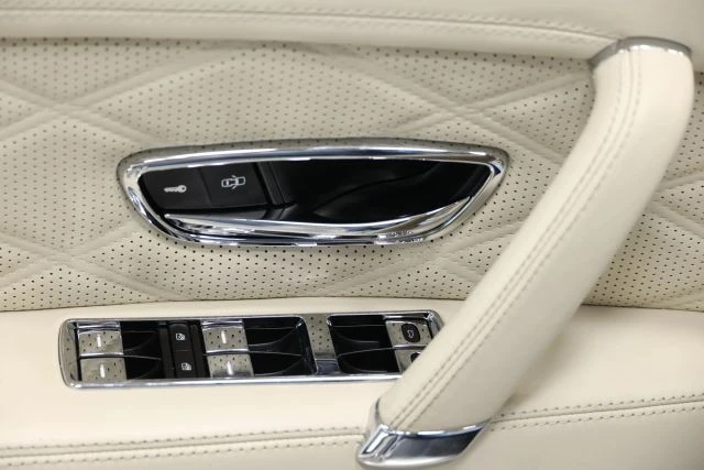2014 Bentley Continental Flying Spur - Image 11 of 12