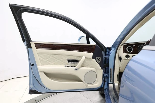 2014 Bentley Continental Flying Spur - Image 10 of 12