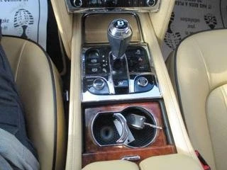 2014 Bentley Mulsanne 2nd Gen - Image 11 of 20