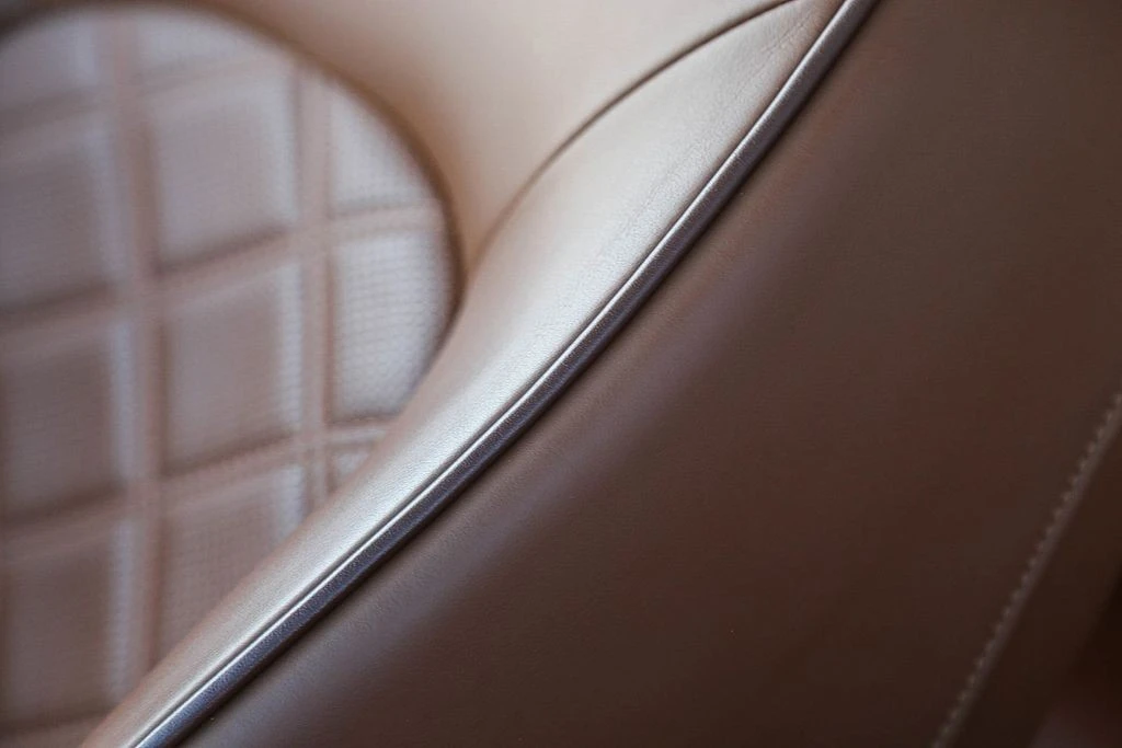 2014 Bentley Mulsanne 2nd Gen - Image 28 of 31