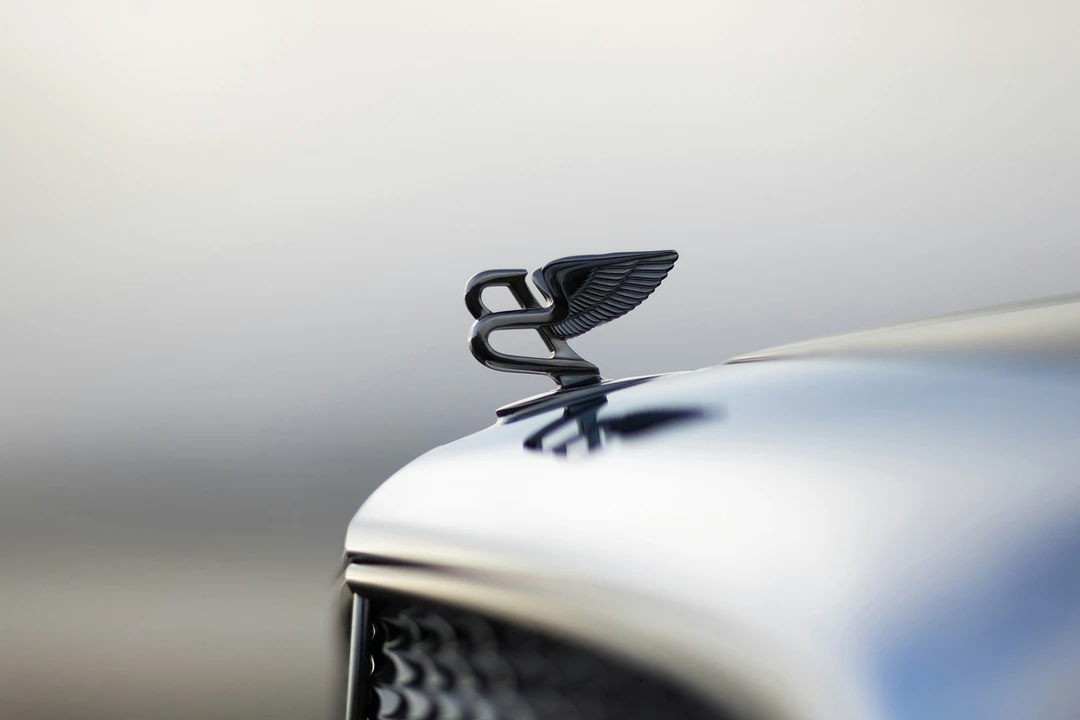 2014 Bentley Mulsanne 2nd Gen - Image 14 of 21