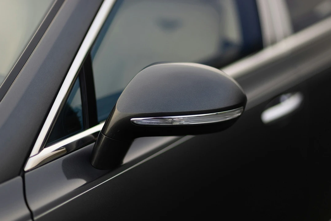 2014 Bentley Mulsanne 2nd Gen - Image 16 of 21