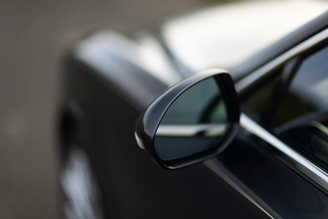 2014 Bentley Mulsanne 2nd Gen - Image 17 of 21
