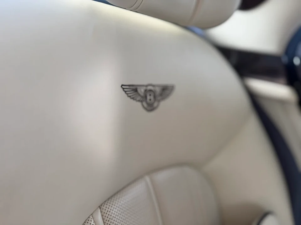 2014 Bentley Mulsanne 2nd Gen - Image 21 of 31