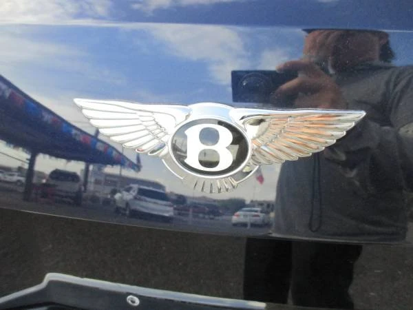 2014 Bentley Mulsanne 2nd Gen - Image 13 of 20