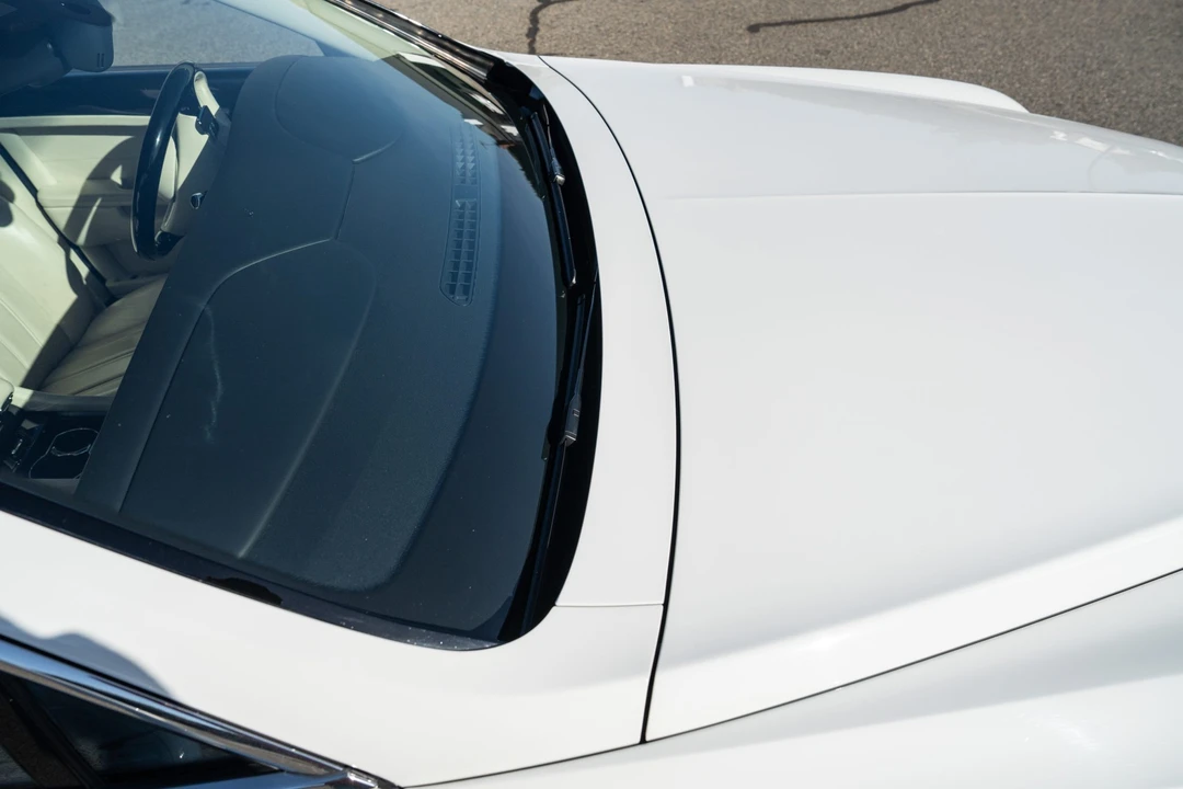 2014 Bentley Mulsanne 2nd Gen - Image 17 of 31