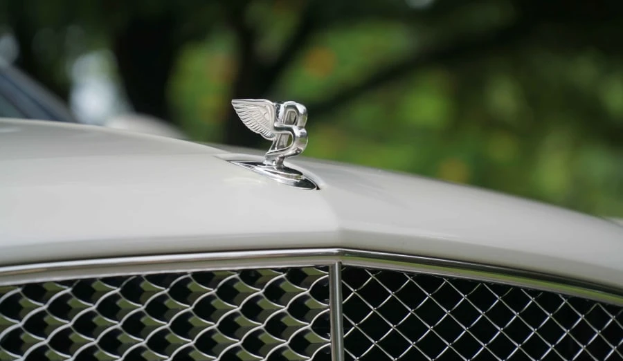 2014 Bentley Mulsanne 2nd Gen - Image 8 of 9