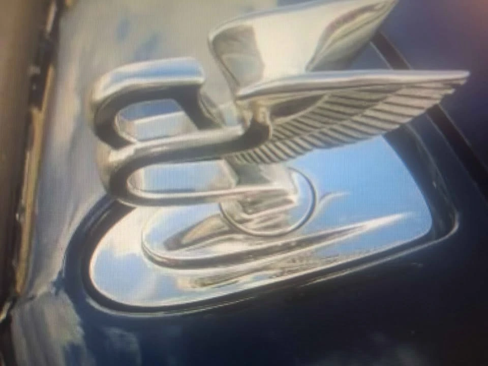 2014 Bentley Mulsanne 2nd Gen - Image 13 of 20