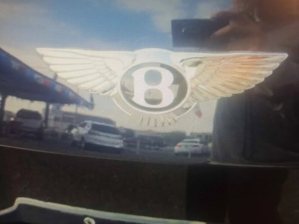2014 Bentley Mulsanne 2nd Gen - Image 19 of 20