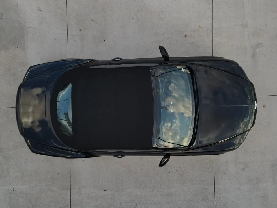 2014 Bentley Continental GT 2nd Gen - Image 9 of 18