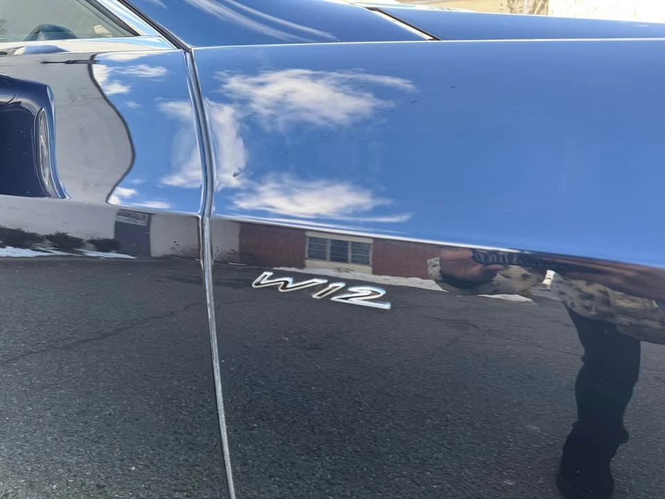 2014 Bentley Continental GTC - Image 11 of 20