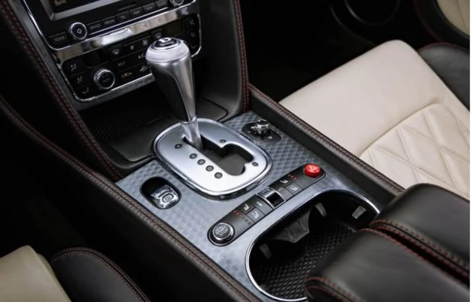 2014 Bentley Continental GTC - Image 3 of 14