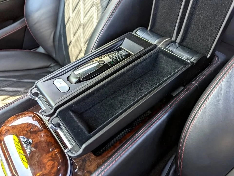 2014 Bentley Continental GT Speed 2nd Gen - Image 14 of 20