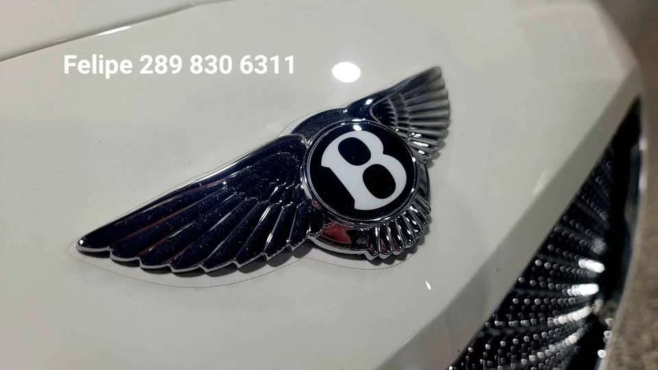 2014 Bentley Continental GTC - Image 7 of 18