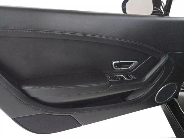 2014 Bentley Continental GT V8 2nd Gen - Image 19 of 20