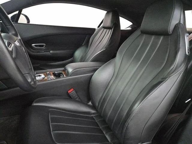 2014 Bentley Continental GT V8 2nd Gen - Image 18 of 20