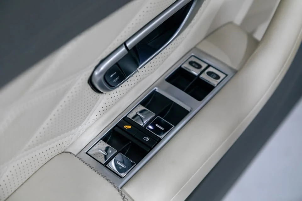 2014 Bentley Continental GT Speed 2nd Gen - Image 19 of 20