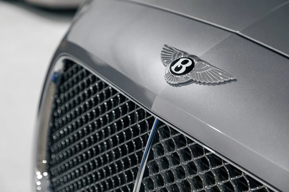2014 Bentley Continental GT Speed 2nd Gen - Image 7 of 20