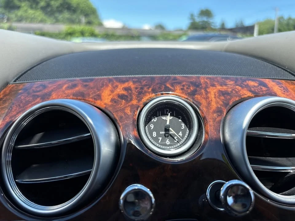 2014 Bentley Continental Flying Spur - Image 19 of 20